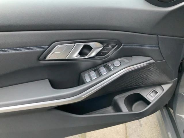 BMW 340 M-Sport Touring xDrive