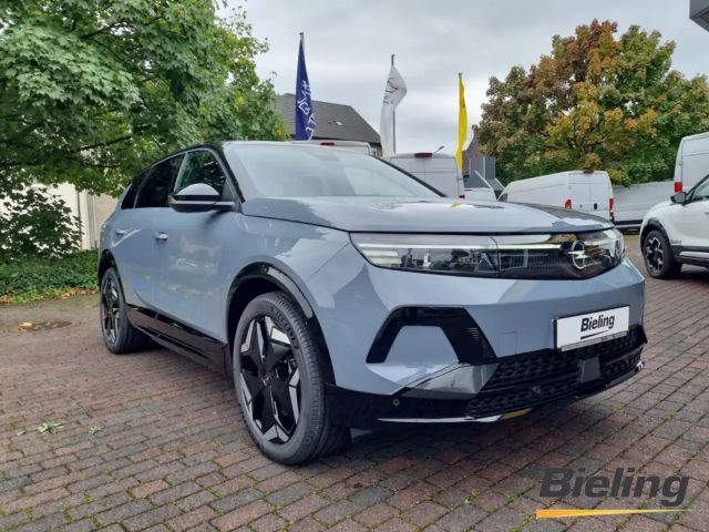 Opel Grandland X Ultimate