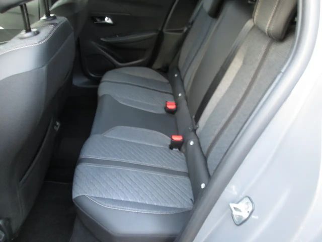 Peugeot E-208 Allure Pack Hybrid