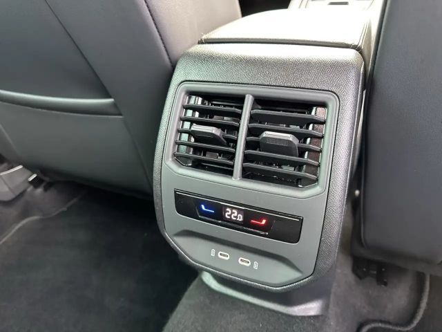 Cupra Formentor 2.0 TSI VZ