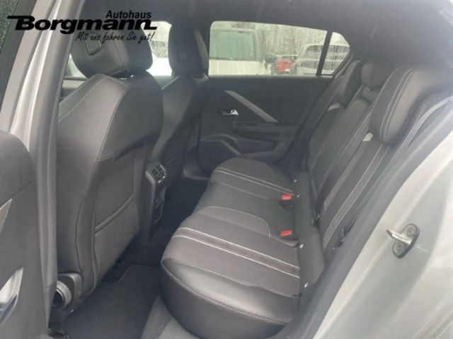 Opel Astra 1.2 Turbo GS-Line Grand Sport Turbo