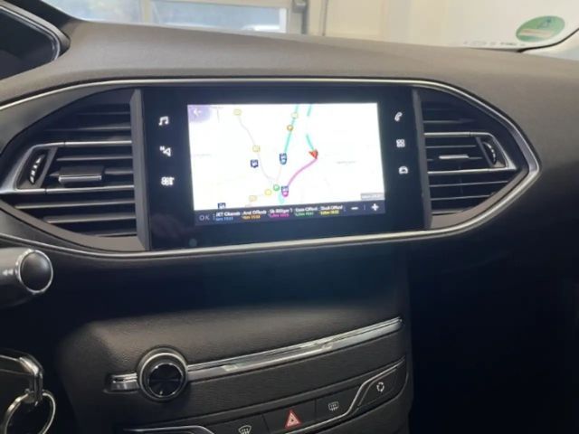 Peugeot 308 Active Pack PureTech