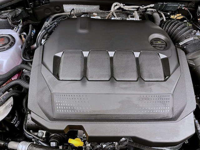 Audi A3 S-Tronic Sportback