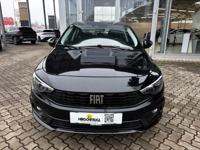 Fiat Tipo CityCross Life