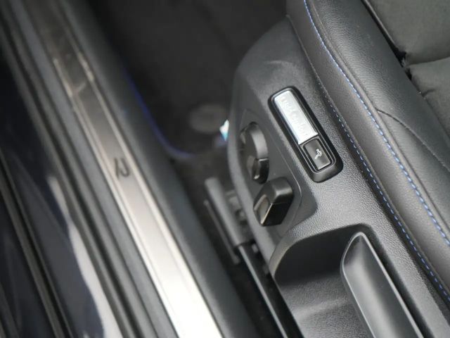 Volkswagen Arteon Shooting Brake DSG