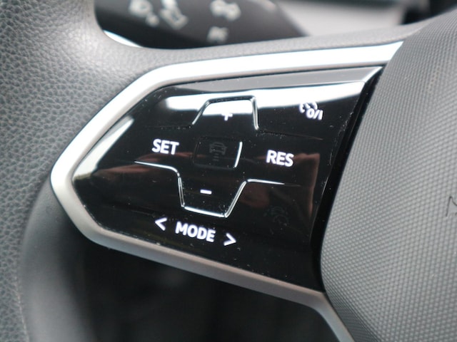 Volkswagen ID.3 58 KWh Performance Pro