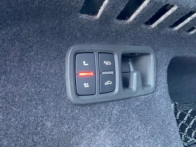 Audi RS Q8 Audi RS Q8