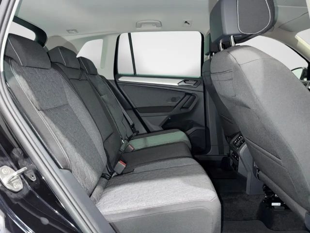 Volkswagen Tiguan 2.0 TDI DSG IQ.Drive Move