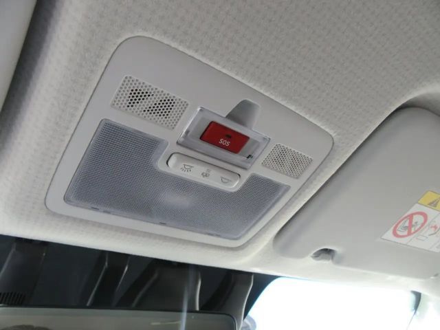 Hyundai INSTER 49 kWh Trend