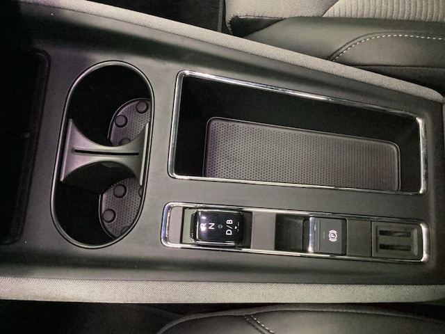 Skoda Enyaq Loft iV 60