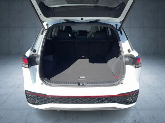 Volkswagen Tayron 2.0 TDI R-Line