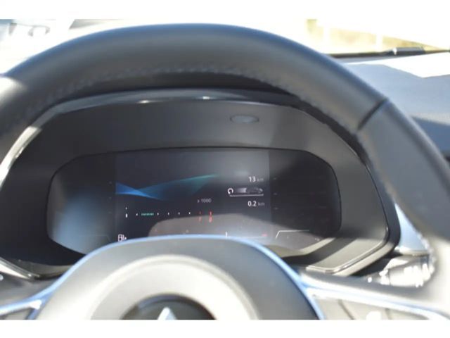 Mitsubishi ASX 1.0 T-Benziner 6-Gang Modell 2025