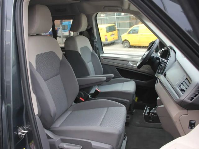 Volkswagen California 2.0 TDI Beach DSG T7