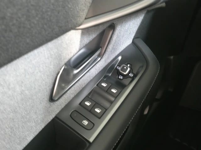 Opel Grandland X Edition Hybrid