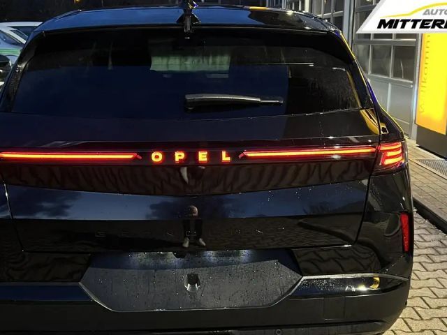 Opel Grandland X GS-Line Grand Sport Hybrid