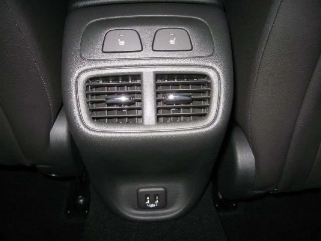 Opel Insignia Ultimate