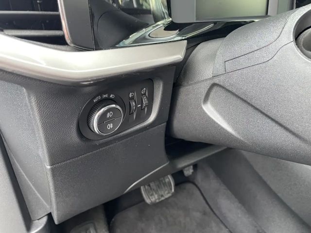 Opel Mokka Elegance Mokka-e