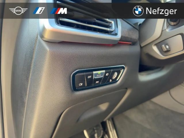 BMW X5 M-Sport xDrive40d