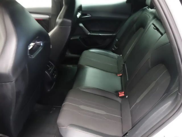 Cupra Formentor 4Drive DSG