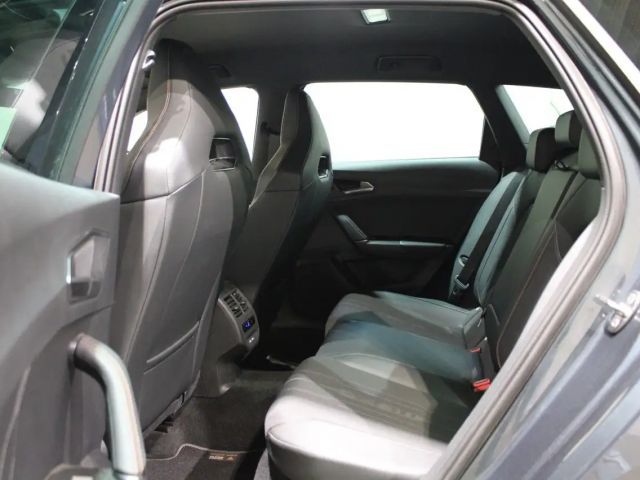 Cupra Leon 1.4 DSG ST VZ e-Hybrid