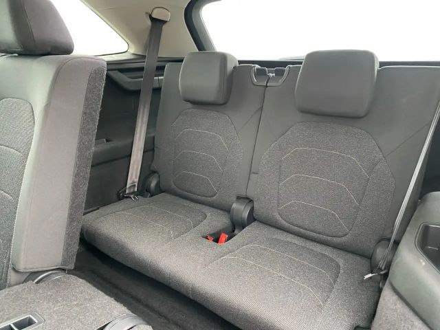 Skoda Kodiaq 2.0 TDI Selection