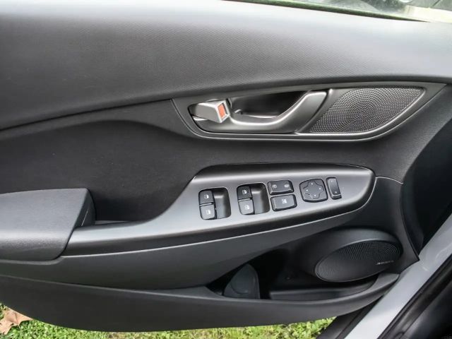 Hyundai Kona 2WD Electric Style