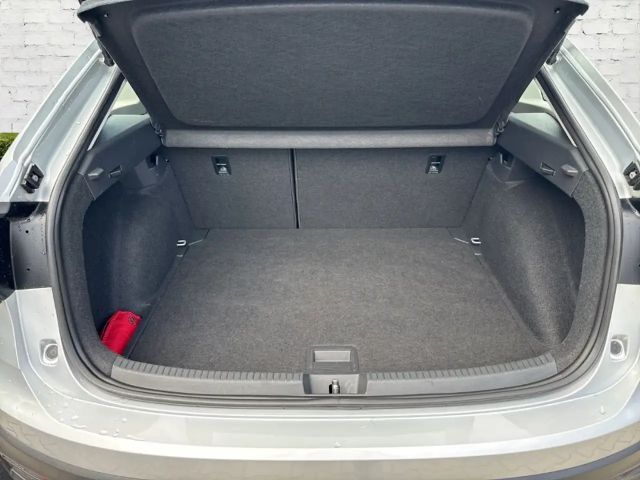 Volkswagen Taigo 1.0 TSI DSG Life