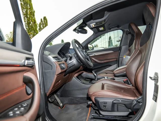 BMW X2 Coupé sDrive20i