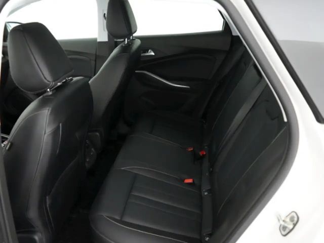 Opel Grandland X Elegance