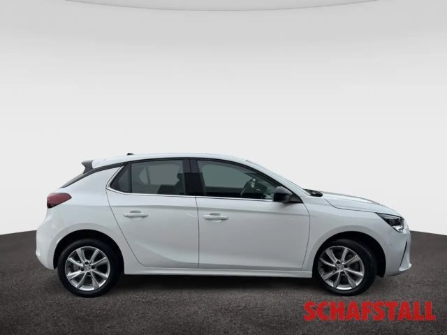Opel Corsa Elegance
