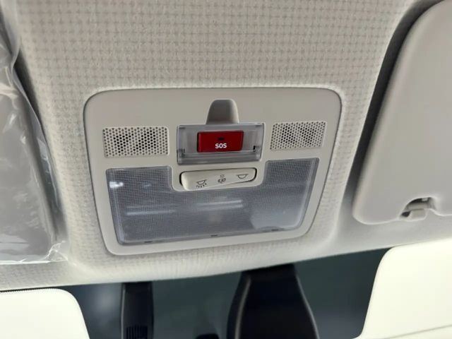 Hyundai INSTER 49 kWh