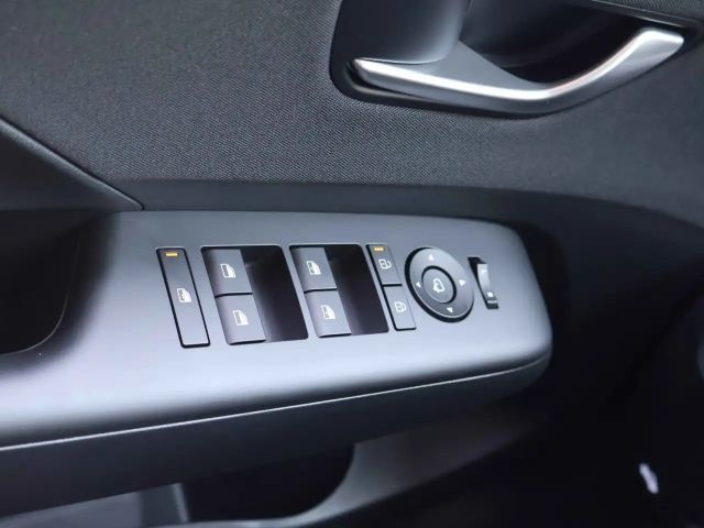 Hyundai Kona 1.6 2WD