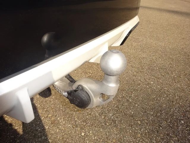 BMW X1 M-Sport sDrive20d