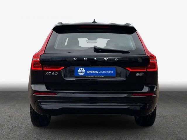 Volvo XC60 AWD Core