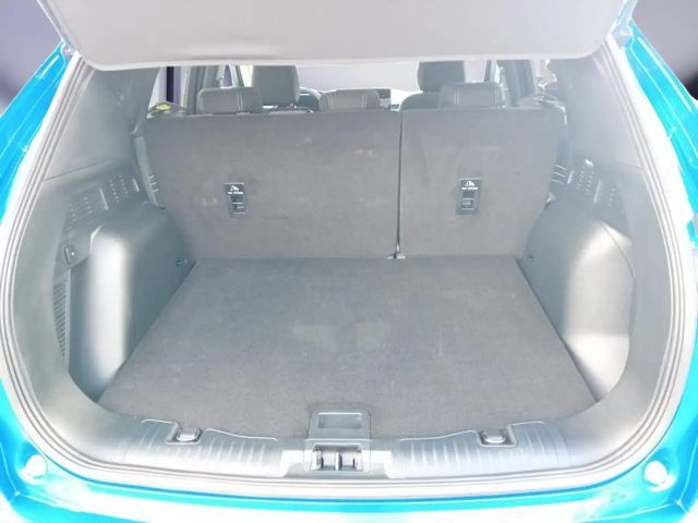 Ford Kuga EcoBoost Titanium