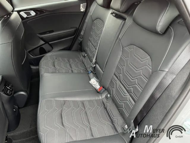 Kia Ceed GDi SportWagon