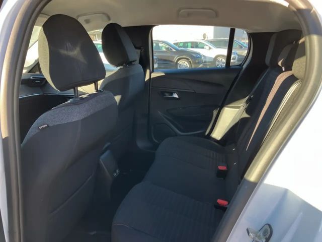 Peugeot 208 Active Pack PureTech