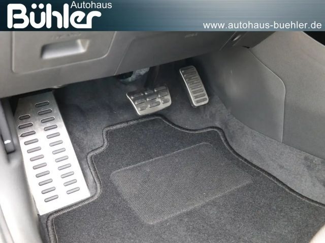 Hyundai i30 1.6 N Line T-GDi