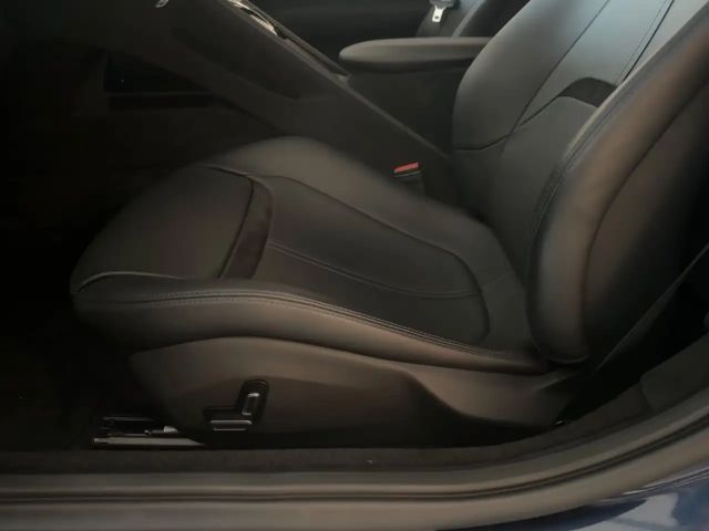 Ferrari Roma ***Ferrari Frankfurt***