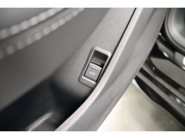 Audi A5 2.0 TFSI Avant Quattro