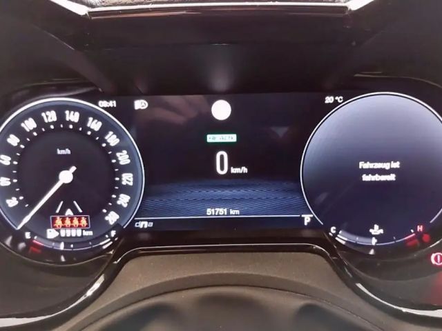 Alfa Romeo Tonale Veloce