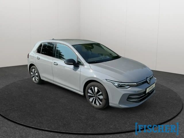 Volkswagen Golf Golf VIII