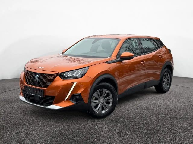 Peugeot E-2008 Active Pack