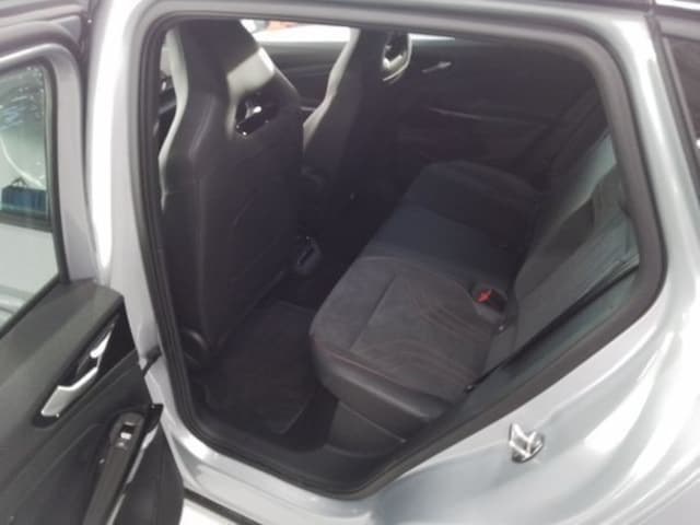 Volkswagen ID.4 4Motion GTX IQ.Drive