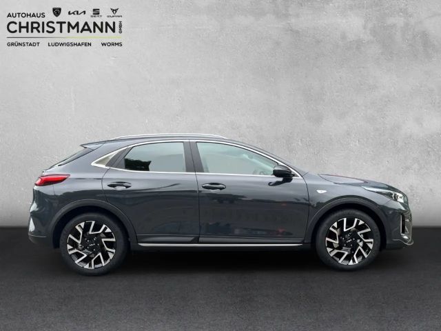 Kia XCeed DynamicPlusLine GDi Plus Pack Vision