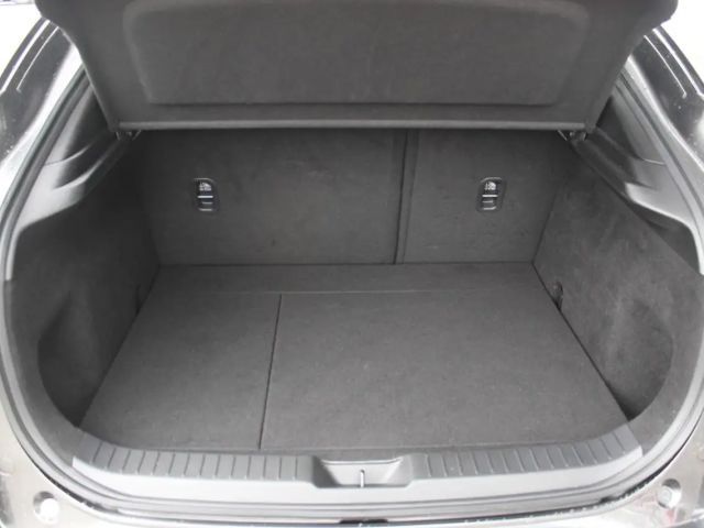 Mazda CX-30 SkyActiv Takumi