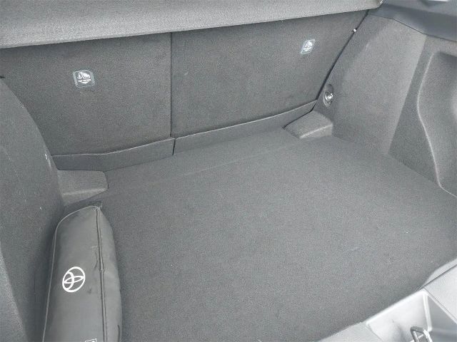 Toyota C-HR 4x2 Active Hybride