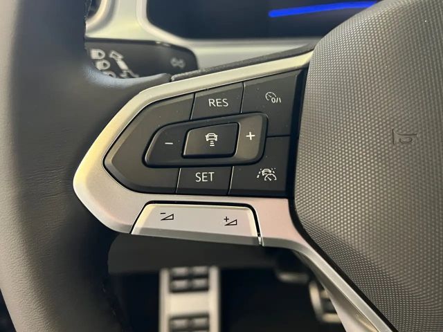 Volkswagen T-Roc 2.0 TDI DSG