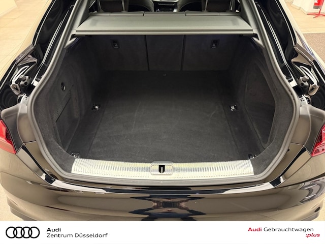 Audi A5 40 TFSI S-Tronic Sportback