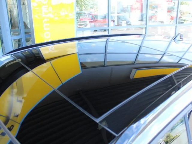 Peugeot 308 BlueHDi EAT8 GT-Line SW